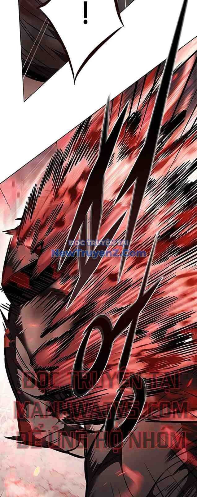Cô Dâu Của Sói Trắng Chapter 352 - Trang 2