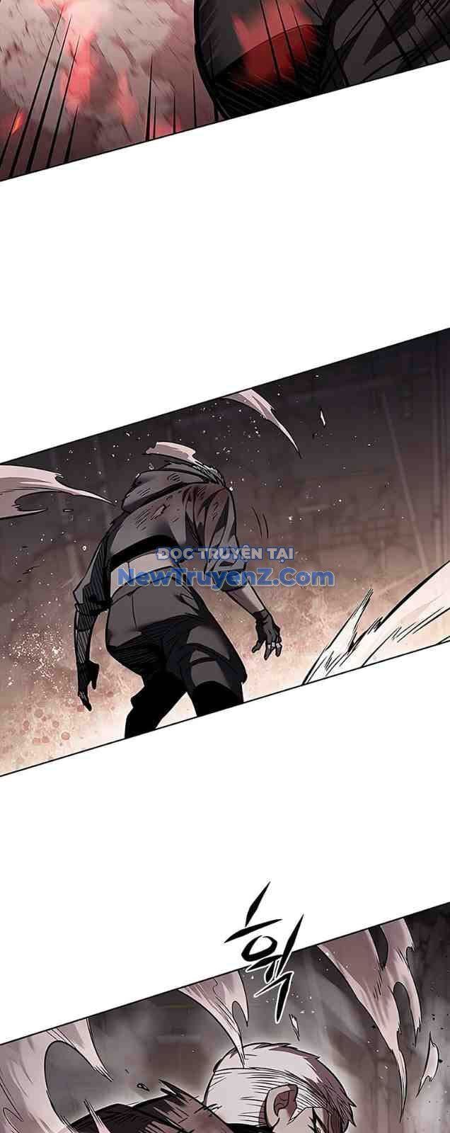 Cô Dâu Của Sói Trắng Chapter 352 - Trang 2