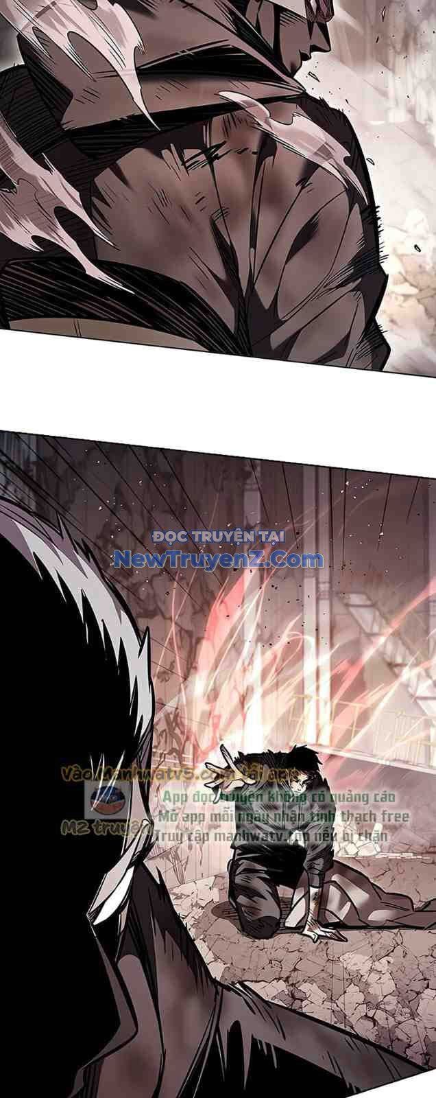Cô Dâu Của Sói Trắng Chapter 352 - Trang 2