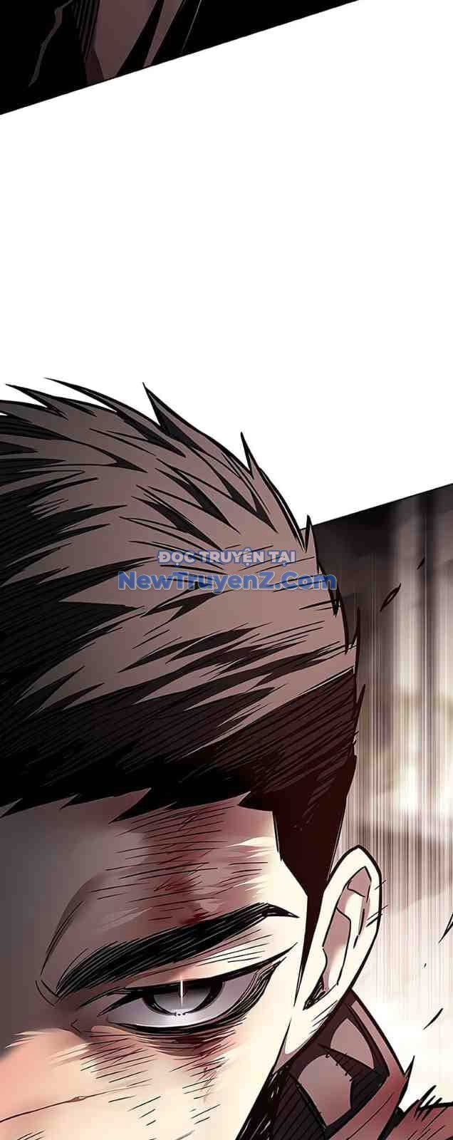 Cô Dâu Của Sói Trắng Chapter 352 - Trang 2