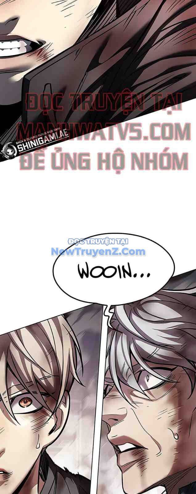 Cô Dâu Của Sói Trắng Chapter 352 - Trang 2