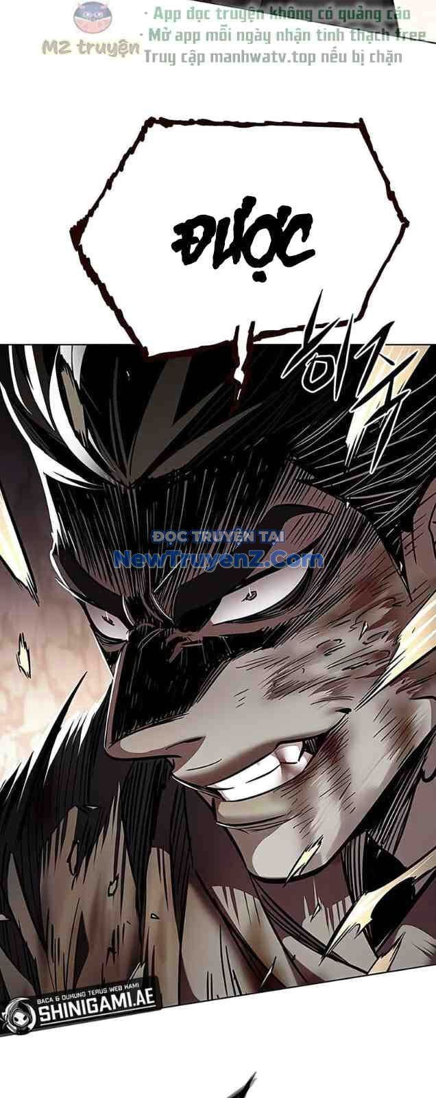 Cô Dâu Của Sói Trắng Chapter 352 - Trang 2