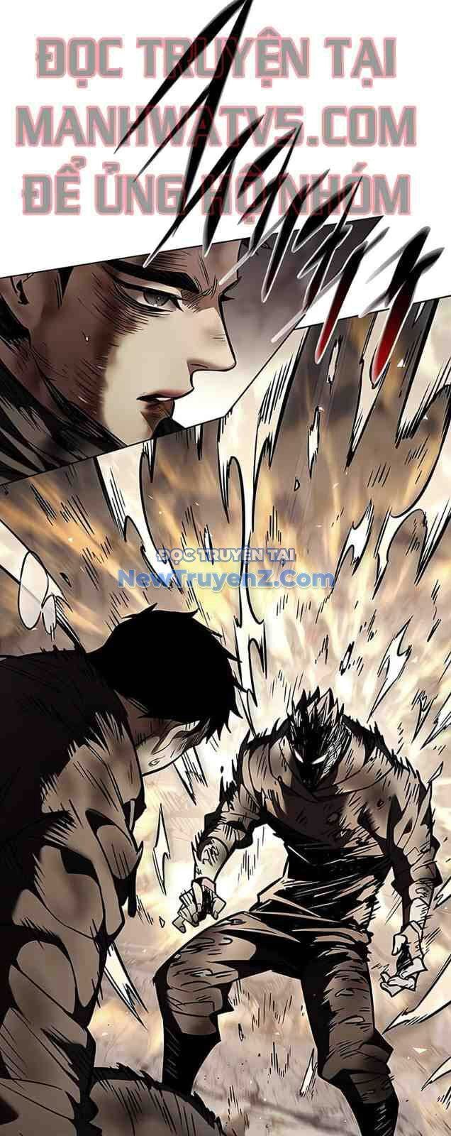 Cô Dâu Của Sói Trắng Chapter 352 - Trang 2