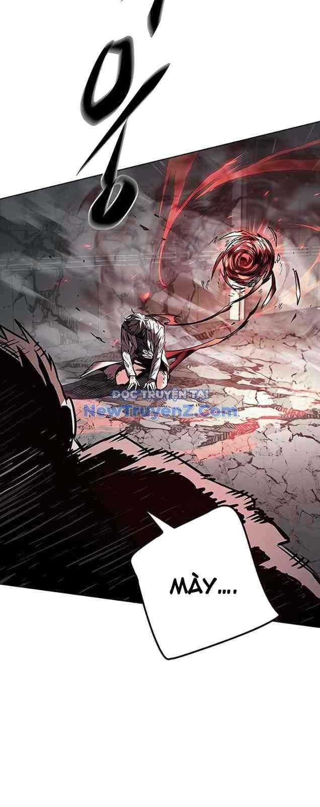 Cô Dâu Của Sói Trắng Chapter 352 - Trang 2