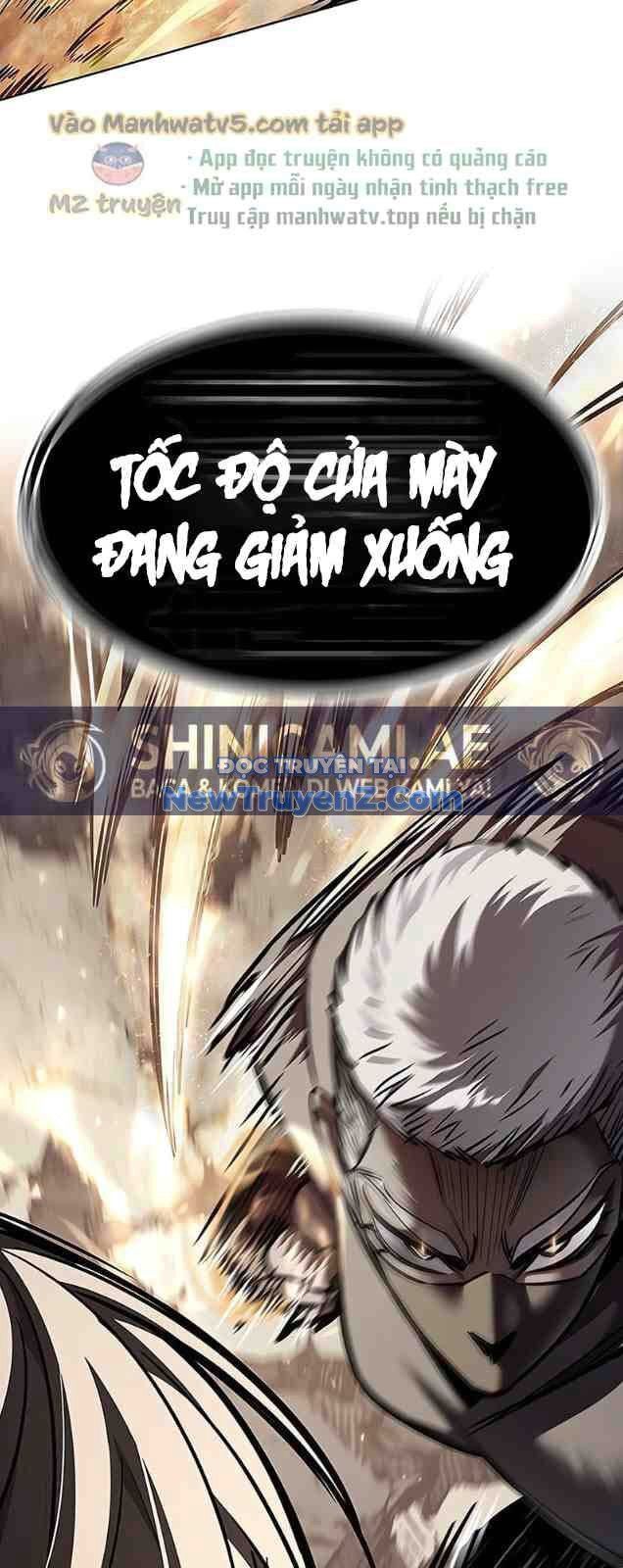 Cô Dâu Của Sói Trắng Chapter 352 - Trang 2