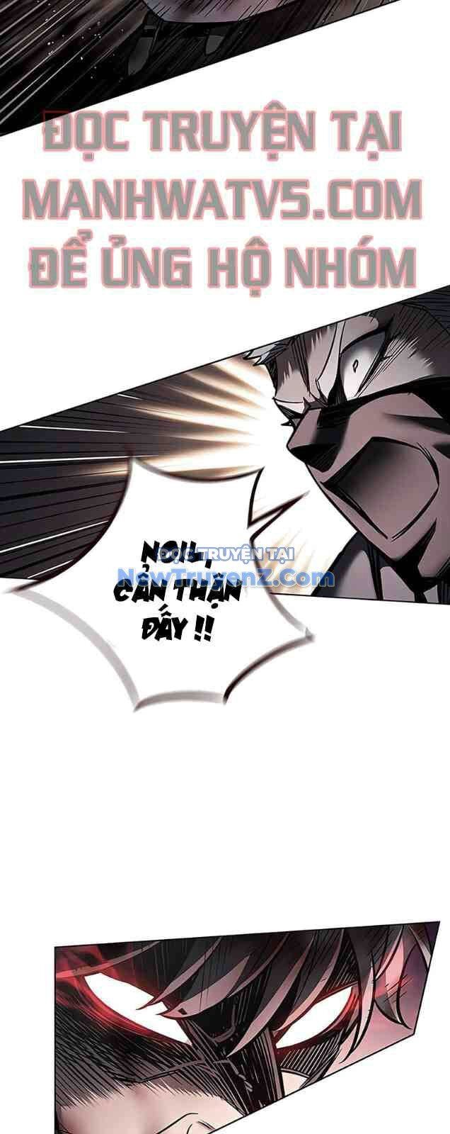 Cô Dâu Của Sói Trắng Chapter 352 - Trang 2