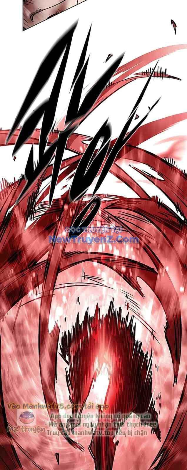 Cô Dâu Của Sói Trắng Chapter 352 - Trang 2