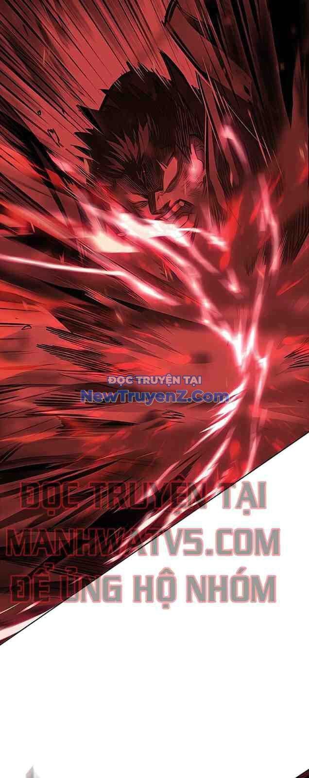 Cô Dâu Của Sói Trắng Chapter 352 - Trang 2