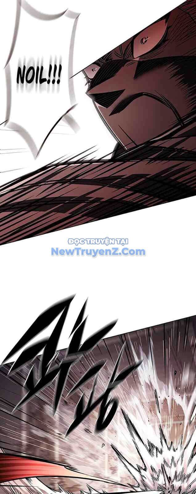 Cô Dâu Của Sói Trắng Chapter 352 - Trang 2