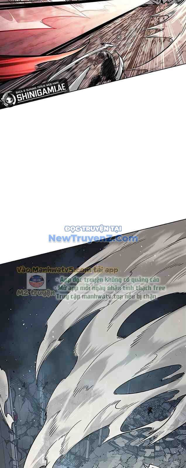 Cô Dâu Của Sói Trắng Chapter 352 - Trang 2