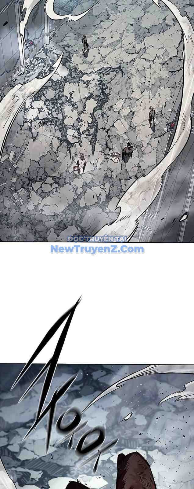 Cô Dâu Của Sói Trắng Chapter 352 - Trang 2