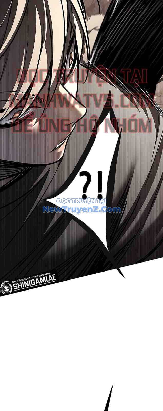 Cô Dâu Của Sói Trắng Chapter 352 - Trang 2