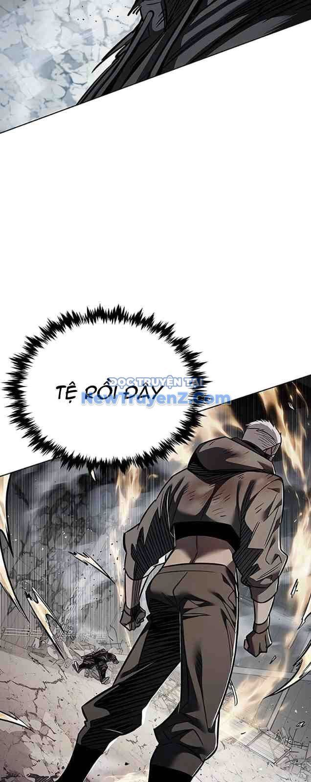 Cô Dâu Của Sói Trắng Chapter 352 - Trang 2