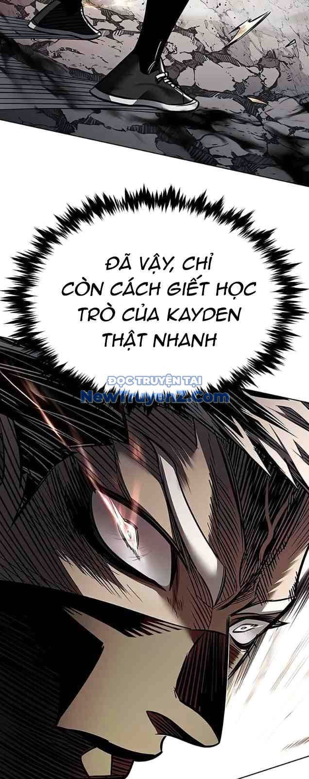 Cô Dâu Của Sói Trắng Chapter 352 - Trang 2