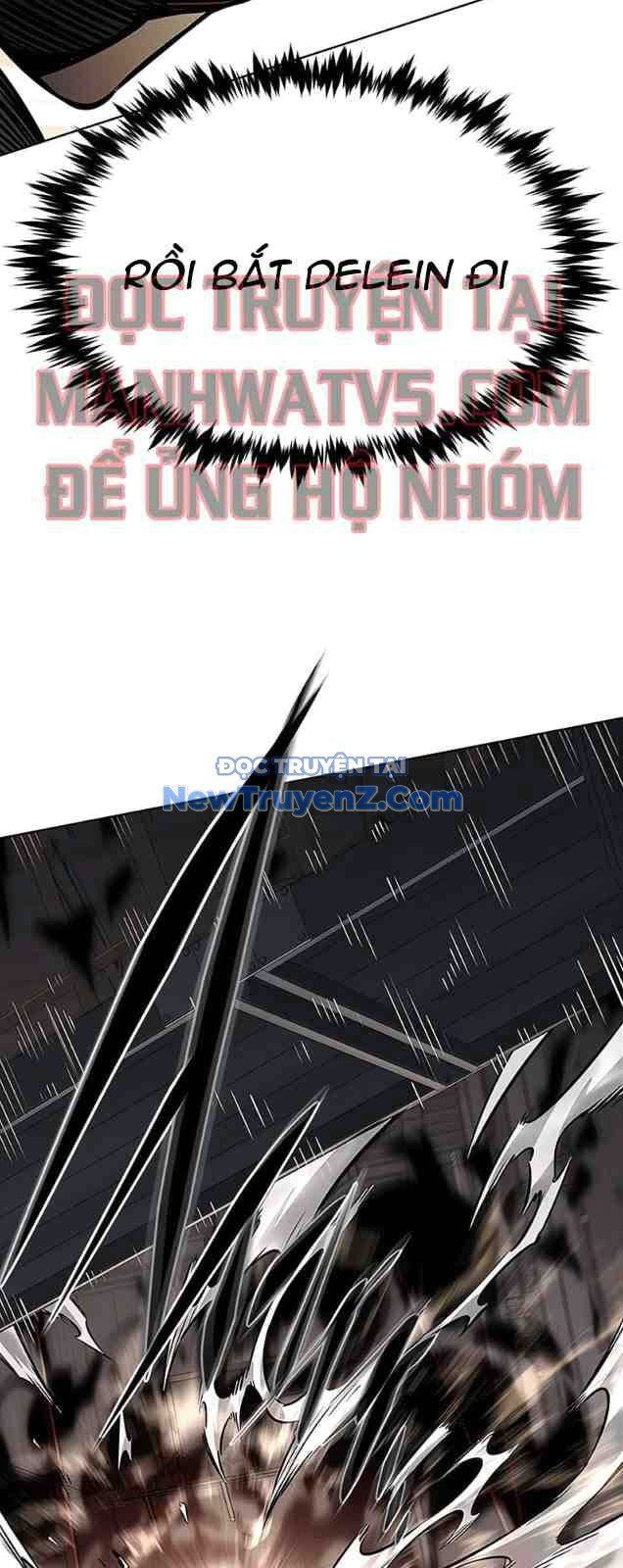 Cô Dâu Của Sói Trắng Chapter 352 - Trang 2