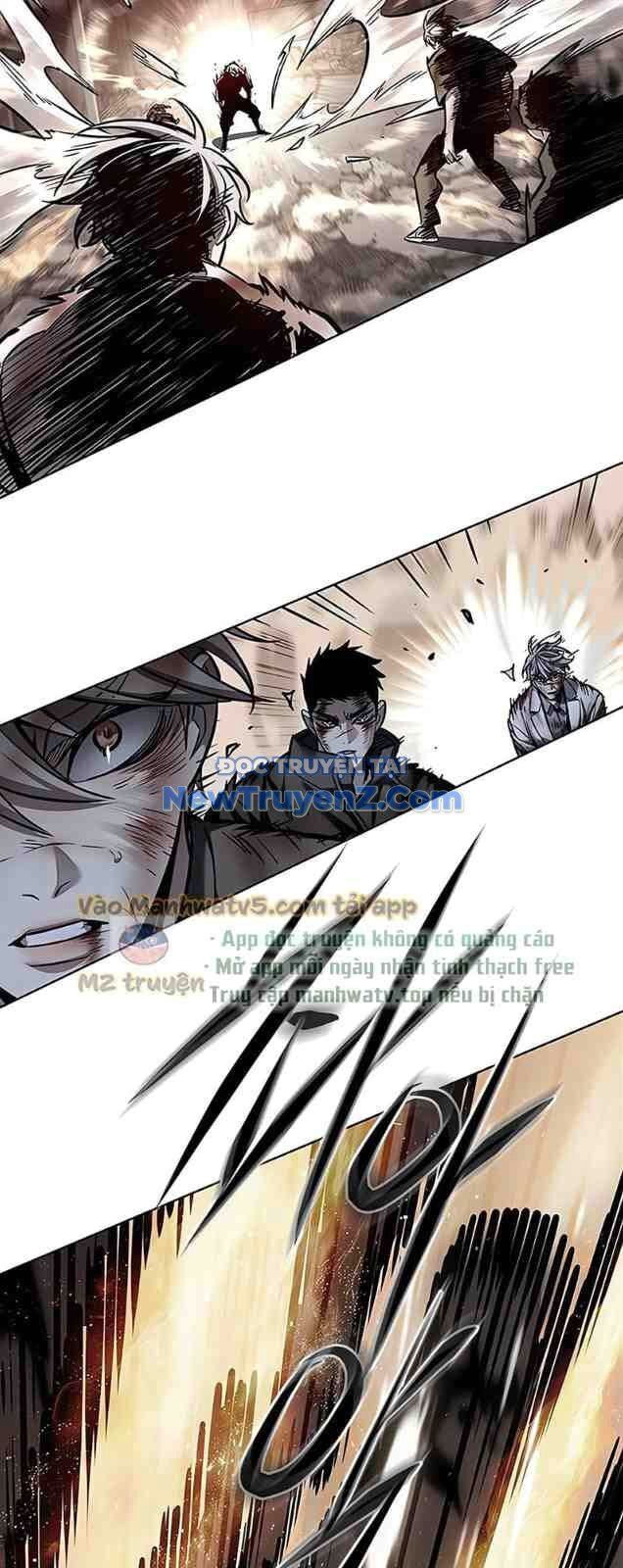Cô Dâu Của Sói Trắng Chapter 352 - Trang 2