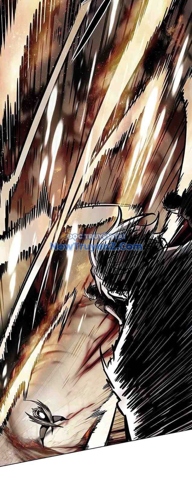 Cô Dâu Của Sói Trắng Chapter 352 - Trang 2