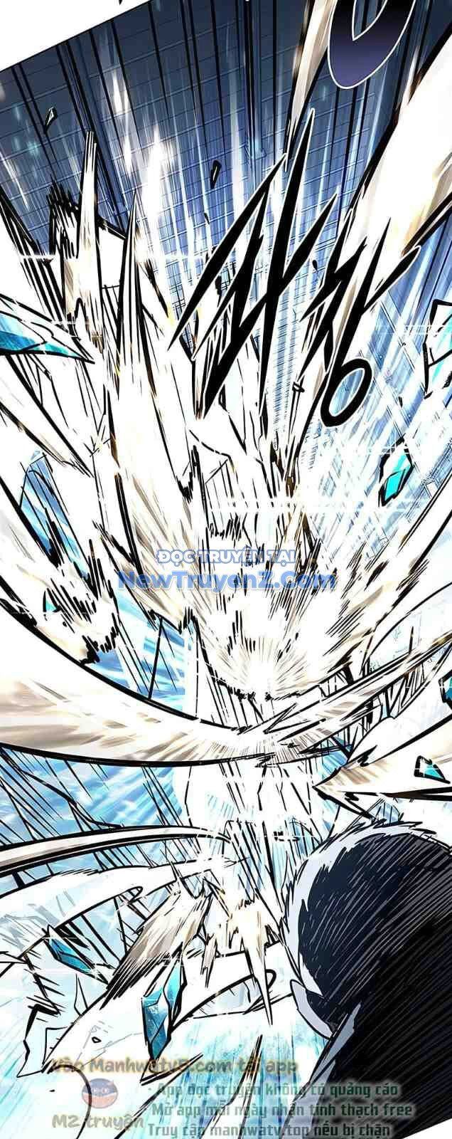 Cô Dâu Của Sói Trắng Chapter 352 - Trang 2
