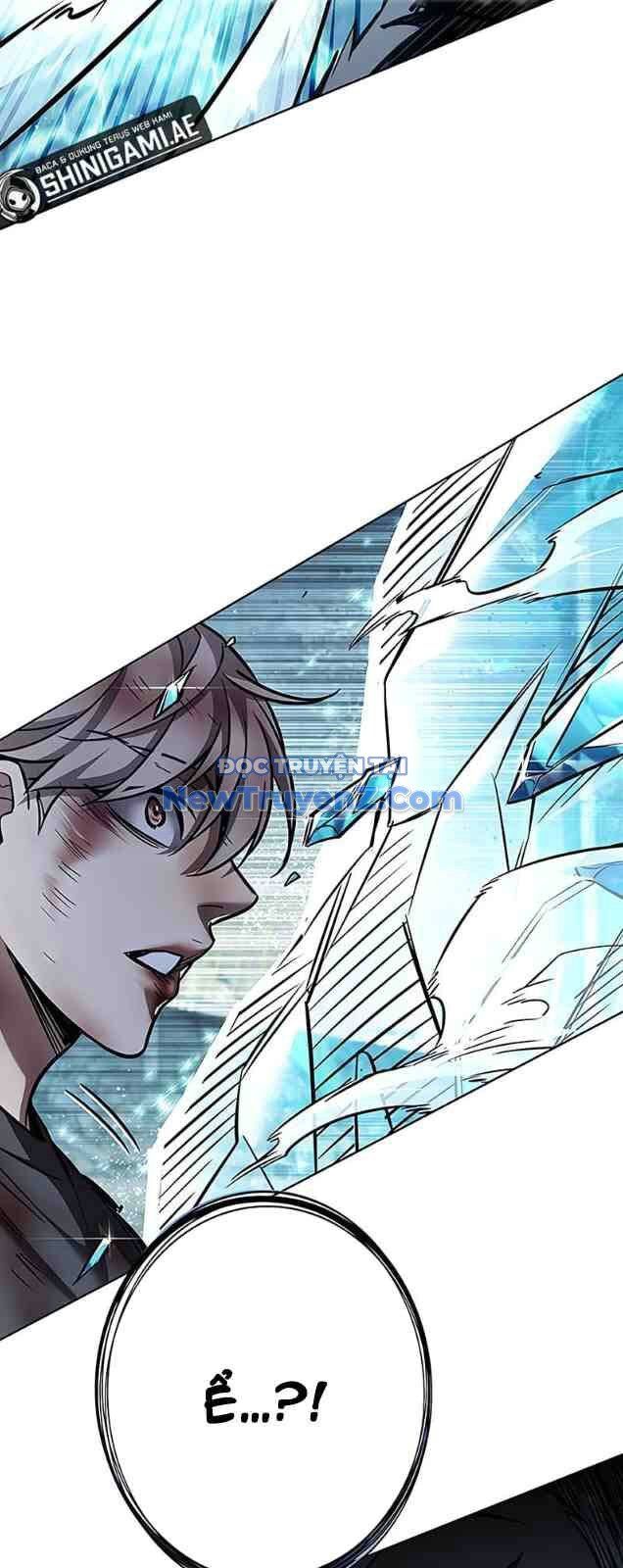 Cô Dâu Của Sói Trắng Chapter 352 - Trang 2