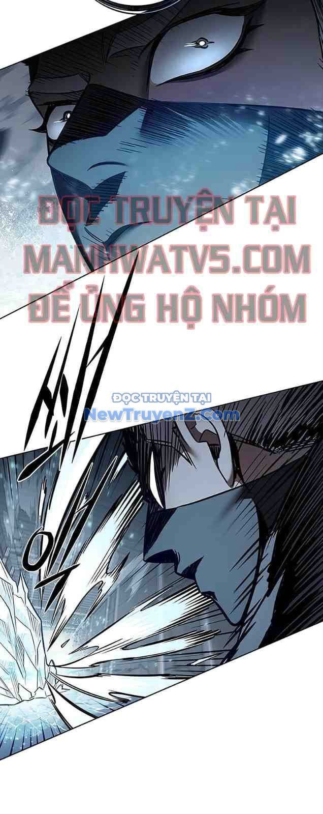 Cô Dâu Của Sói Trắng Chapter 352 - Trang 2