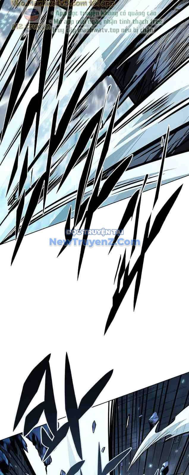 Cô Dâu Của Sói Trắng Chapter 352 - Trang 2