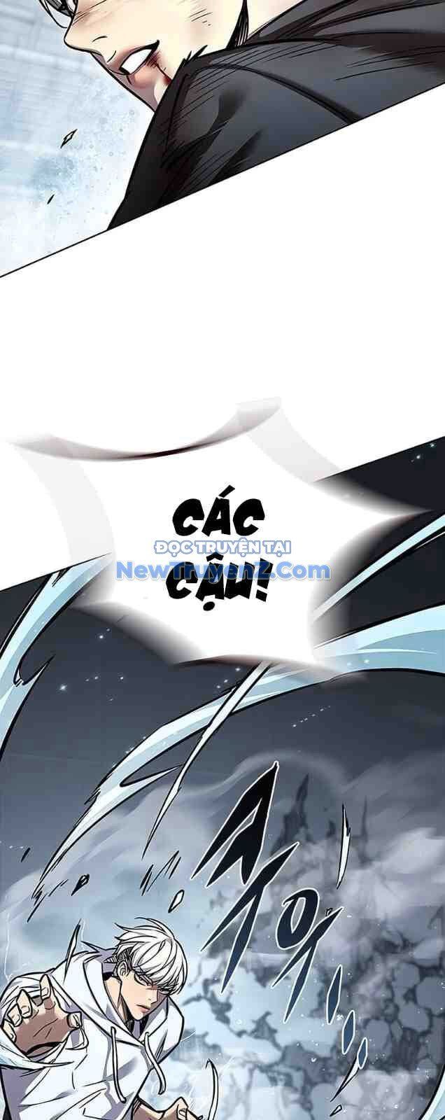 Cô Dâu Của Sói Trắng Chapter 352 - Trang 2