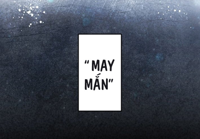 May Mắn Tối Đa Vô Địch Chapter 0 - Trang 2