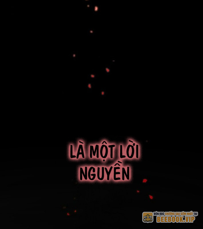 May Mắn Tối Đa Vô Địch Chapter 0 - Trang 2
