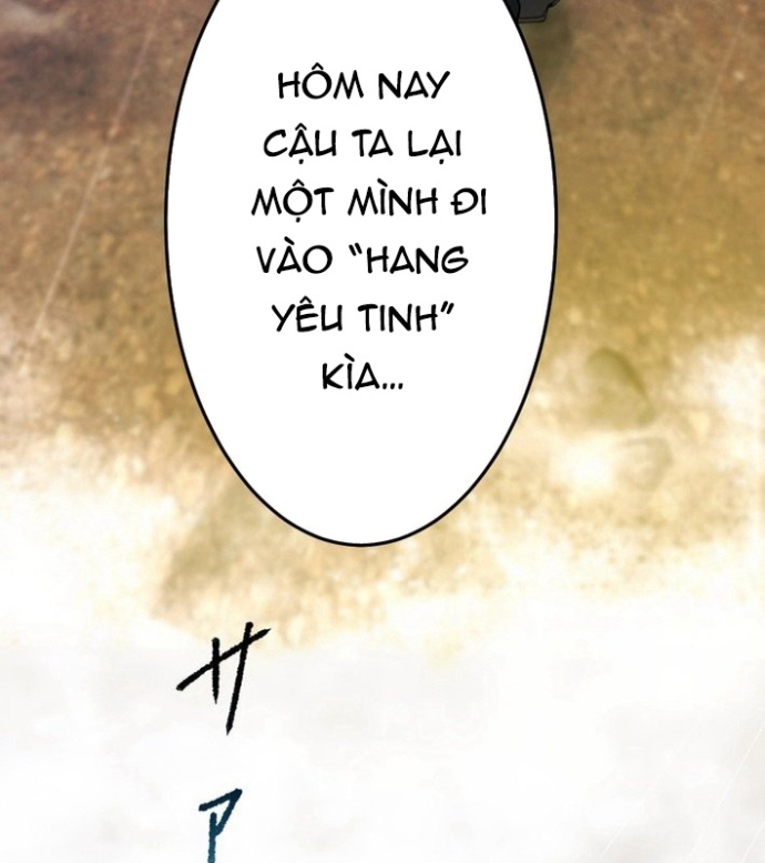 May Mắn Tối Đa Vô Địch Chapter 0 - Trang 2