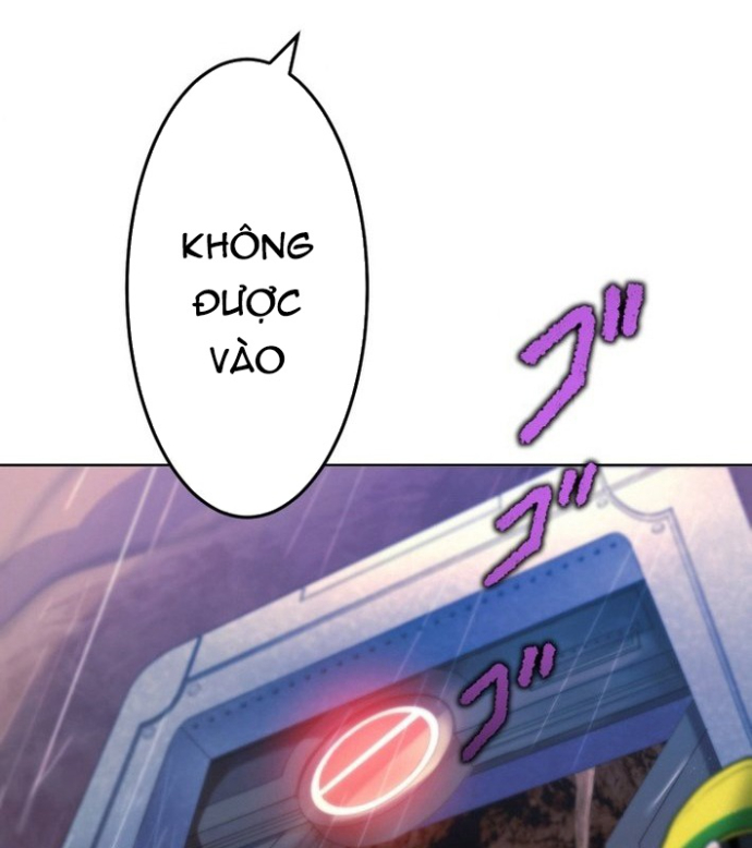 May Mắn Tối Đa Vô Địch Chapter 0 - Trang 2