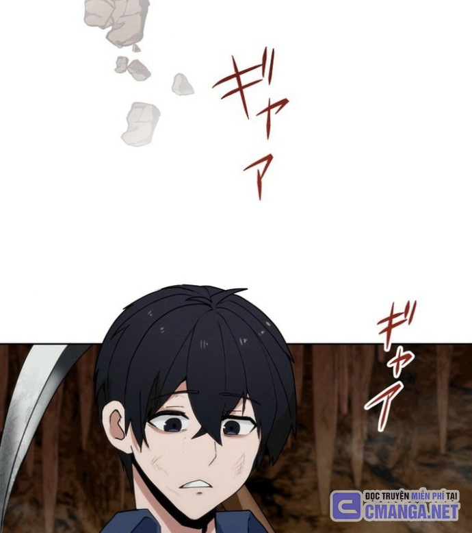 May Mắn Tối Đa Vô Địch Chapter 0 - Trang 2