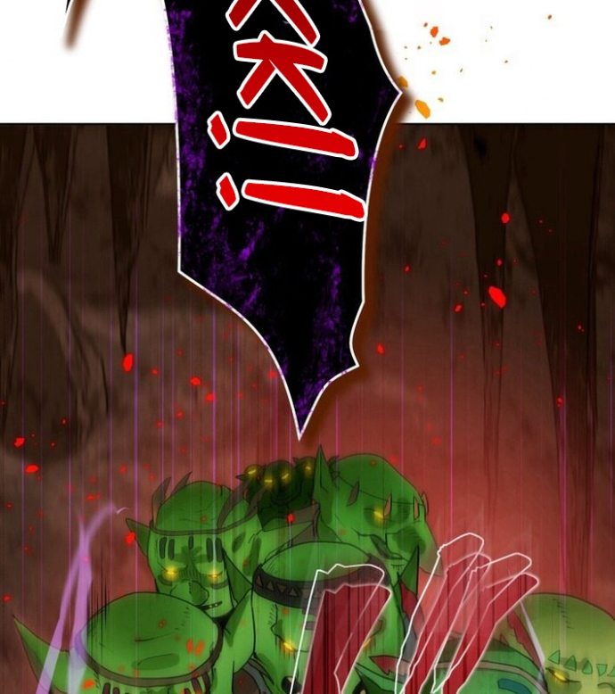 May Mắn Tối Đa Vô Địch Chapter 0 - Trang 2