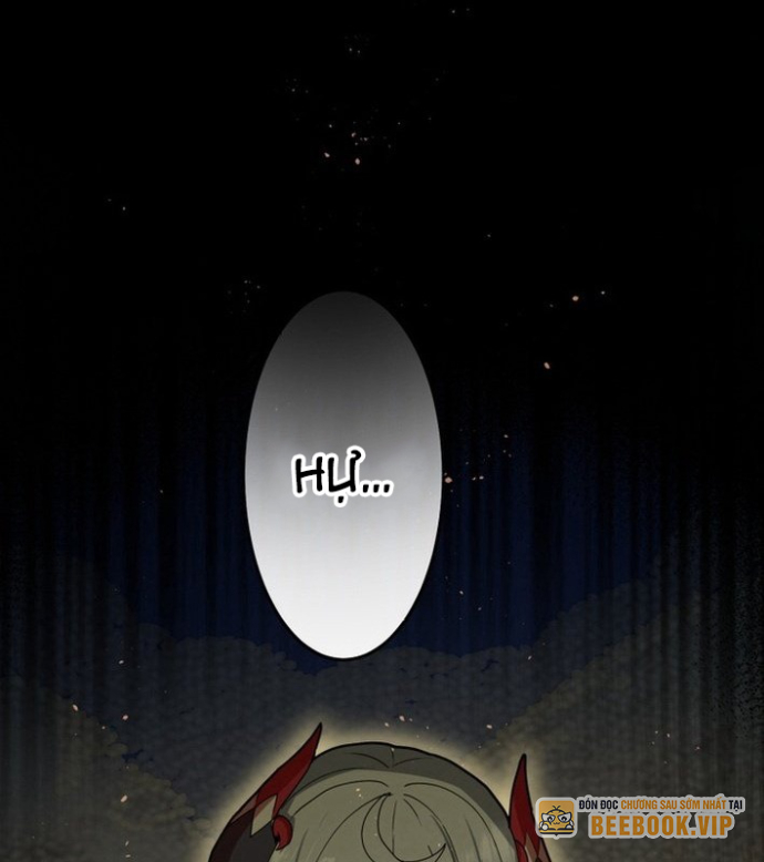 May Mắn Tối Đa Vô Địch Chapter 0 - Trang 2