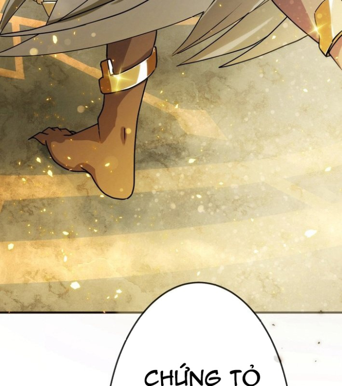May Mắn Tối Đa Vô Địch Chapter 0 - Trang 2