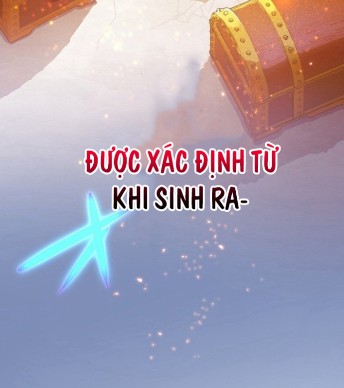 May Mắn Tối Đa Vô Địch Chapter 0 - Trang 2