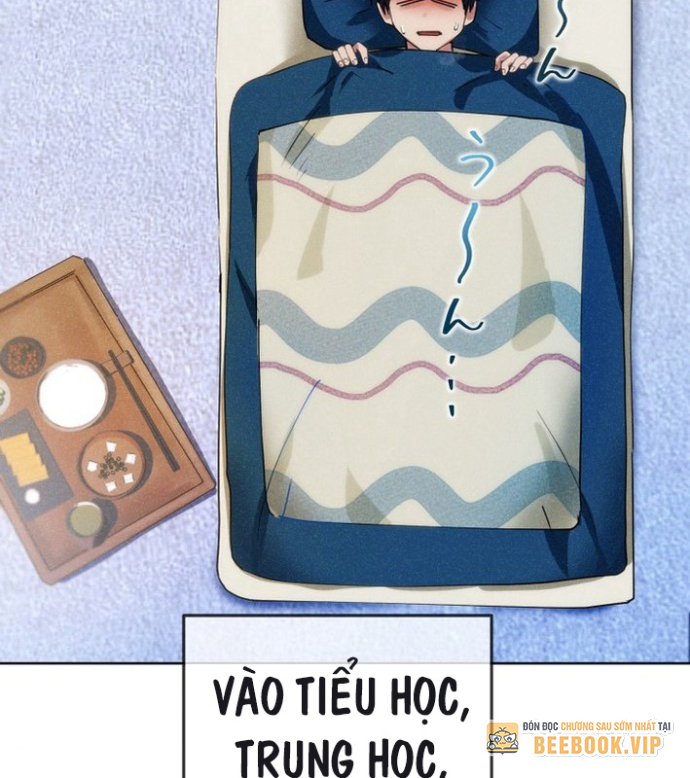 May Mắn Tối Đa Vô Địch Chapter 0 - Trang 2