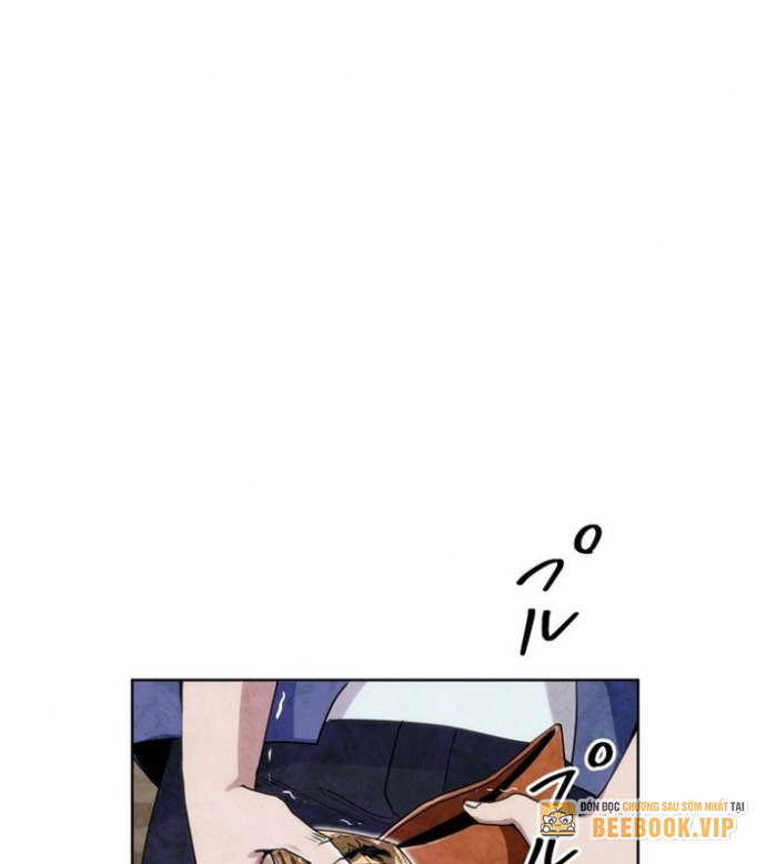 May Mắn Tối Đa Vô Địch Chapter 0 - Trang 2