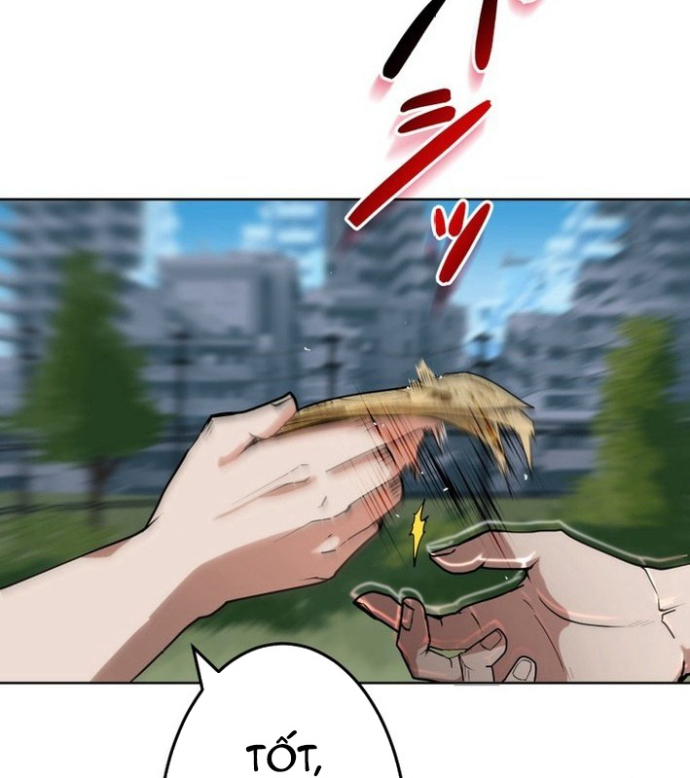 May Mắn Tối Đa Vô Địch Chapter 0 - Trang 2