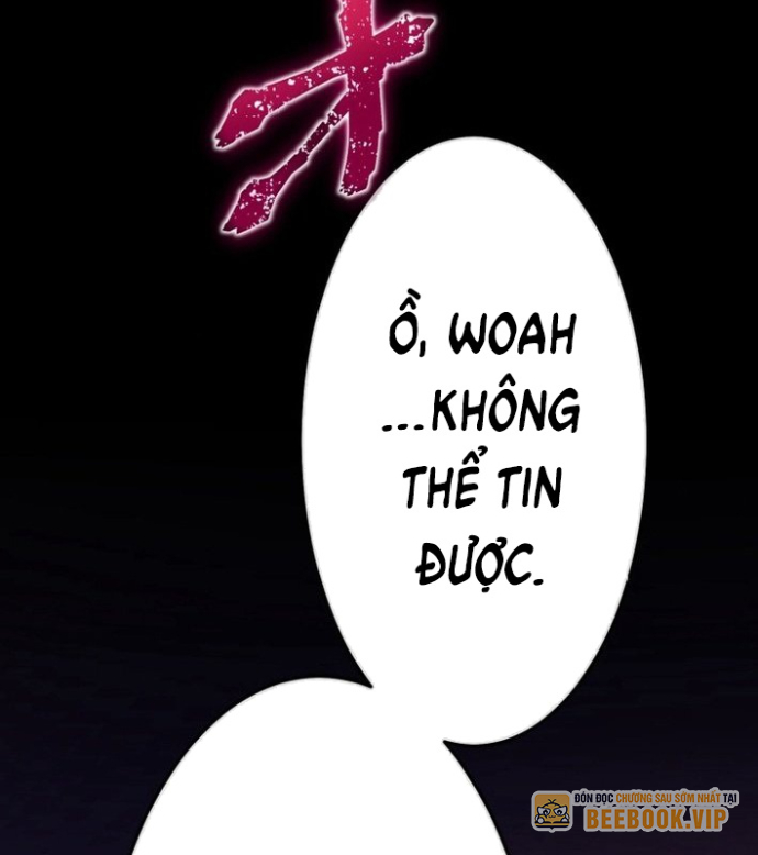 May Mắn Tối Đa Vô Địch Chapter 1 - Trang 2