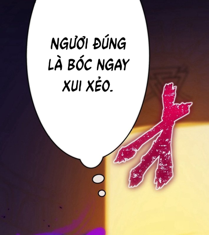 May Mắn Tối Đa Vô Địch Chapter 1 - Trang 2