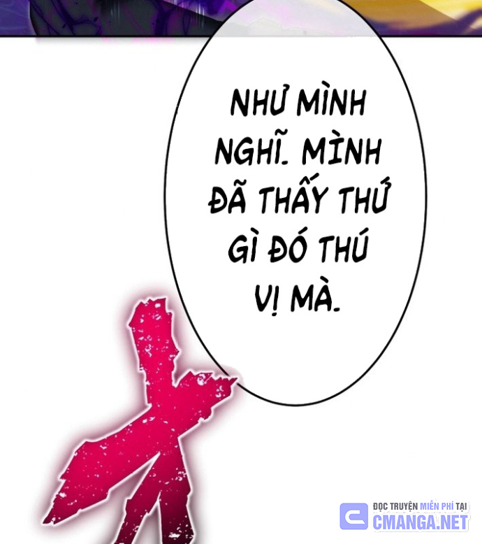 May Mắn Tối Đa Vô Địch Chapter 1 - Trang 2