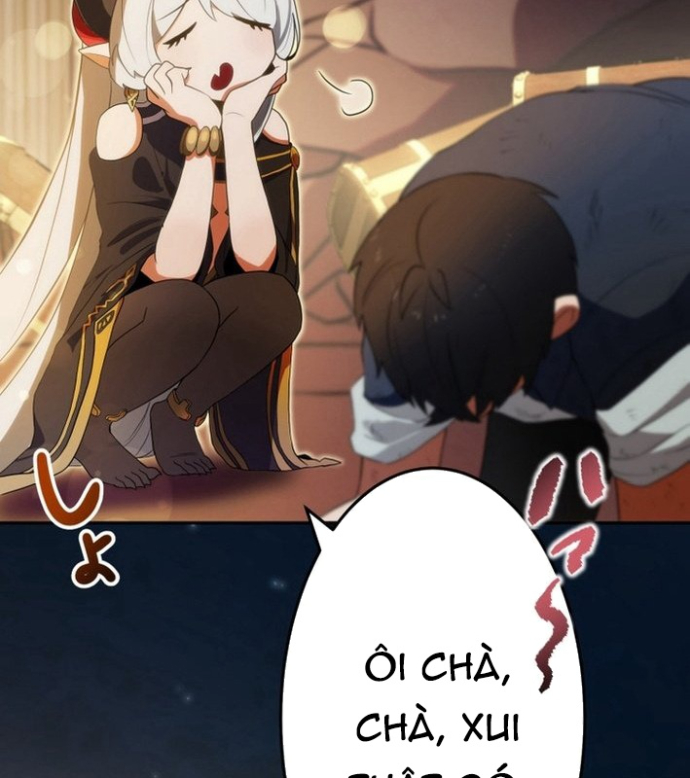 May Mắn Tối Đa Vô Địch Chapter 1 - Trang 2