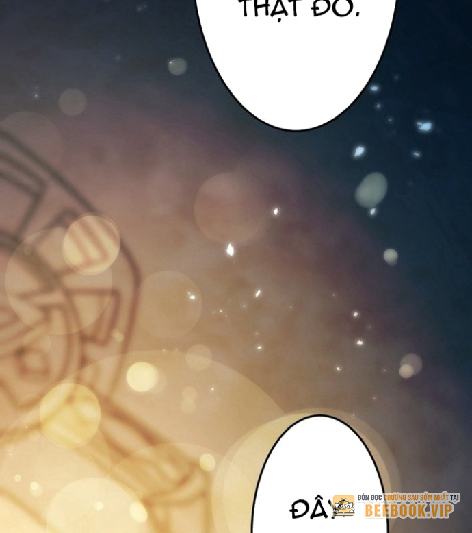 May Mắn Tối Đa Vô Địch Chapter 1 - Trang 2