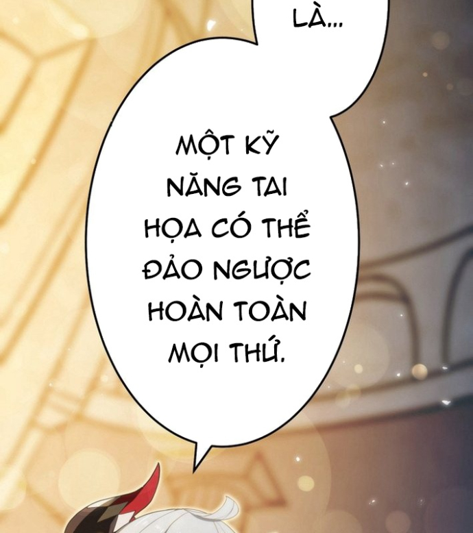 May Mắn Tối Đa Vô Địch Chapter 1 - Trang 2