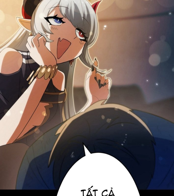 May Mắn Tối Đa Vô Địch Chapter 1 - Trang 2