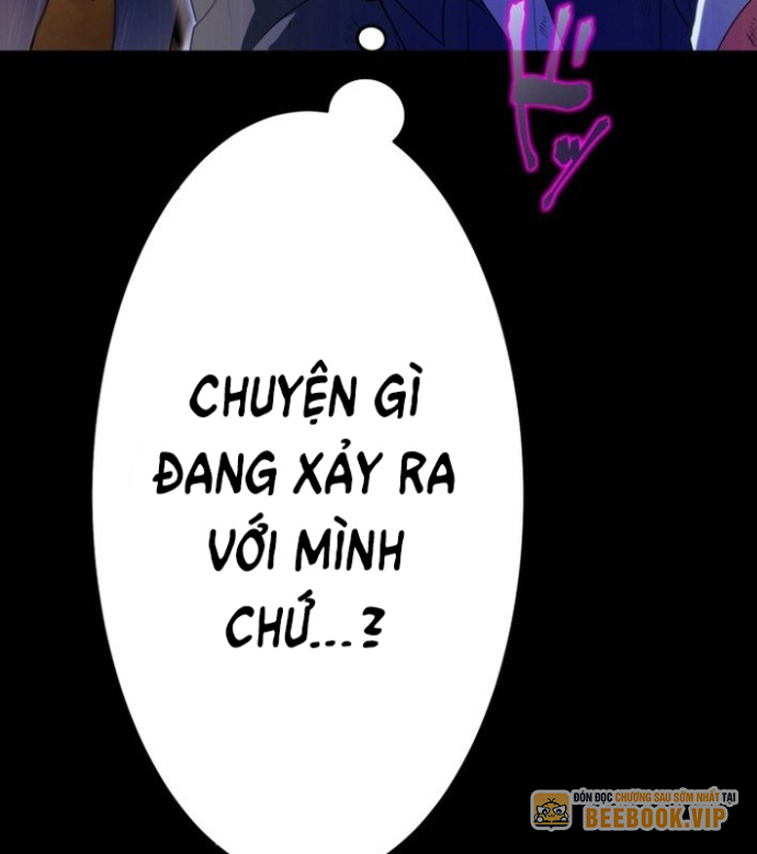 May Mắn Tối Đa Vô Địch Chapter 1 - Trang 2