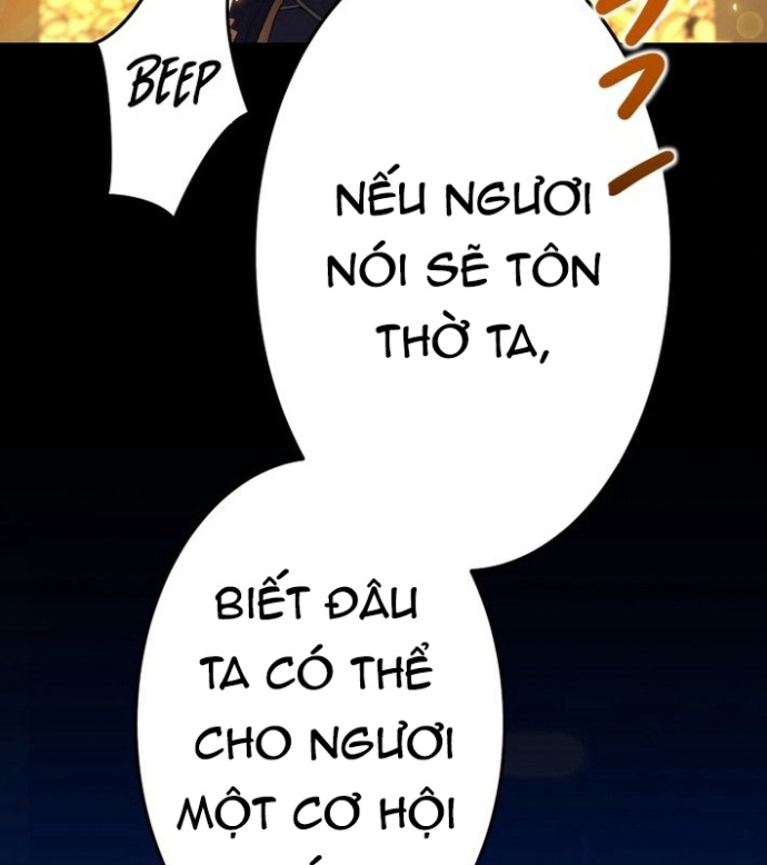 May Mắn Tối Đa Vô Địch Chapter 1 - Trang 2