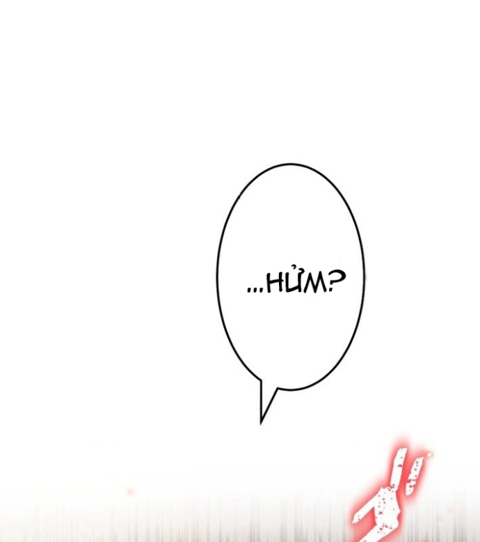 May Mắn Tối Đa Vô Địch Chapter 1 - Trang 2