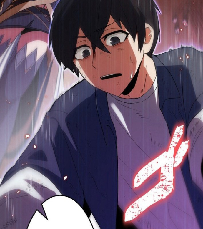May Mắn Tối Đa Vô Địch Chapter 1 - Trang 2