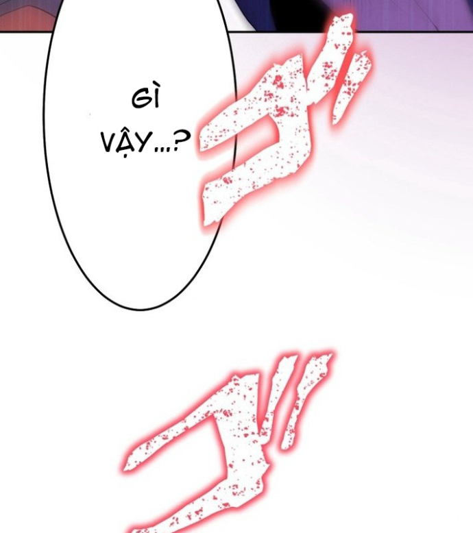 May Mắn Tối Đa Vô Địch Chapter 1 - Trang 2